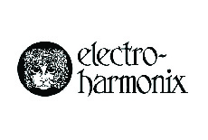 Electro-Harmonix